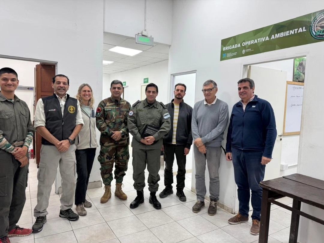 Imagen adicional