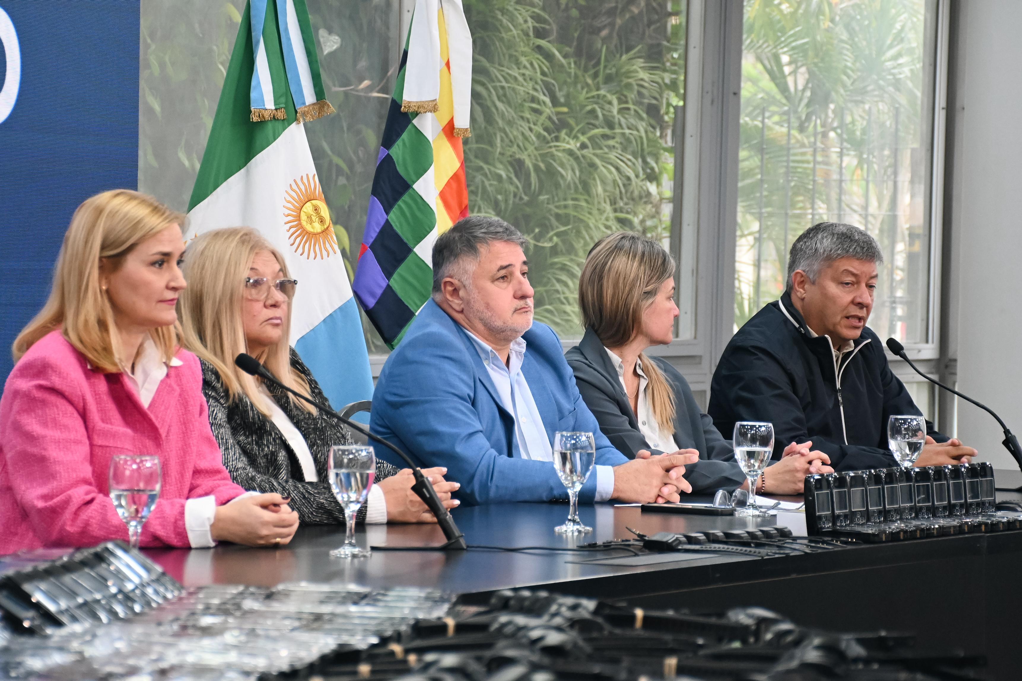 Imagen adicional