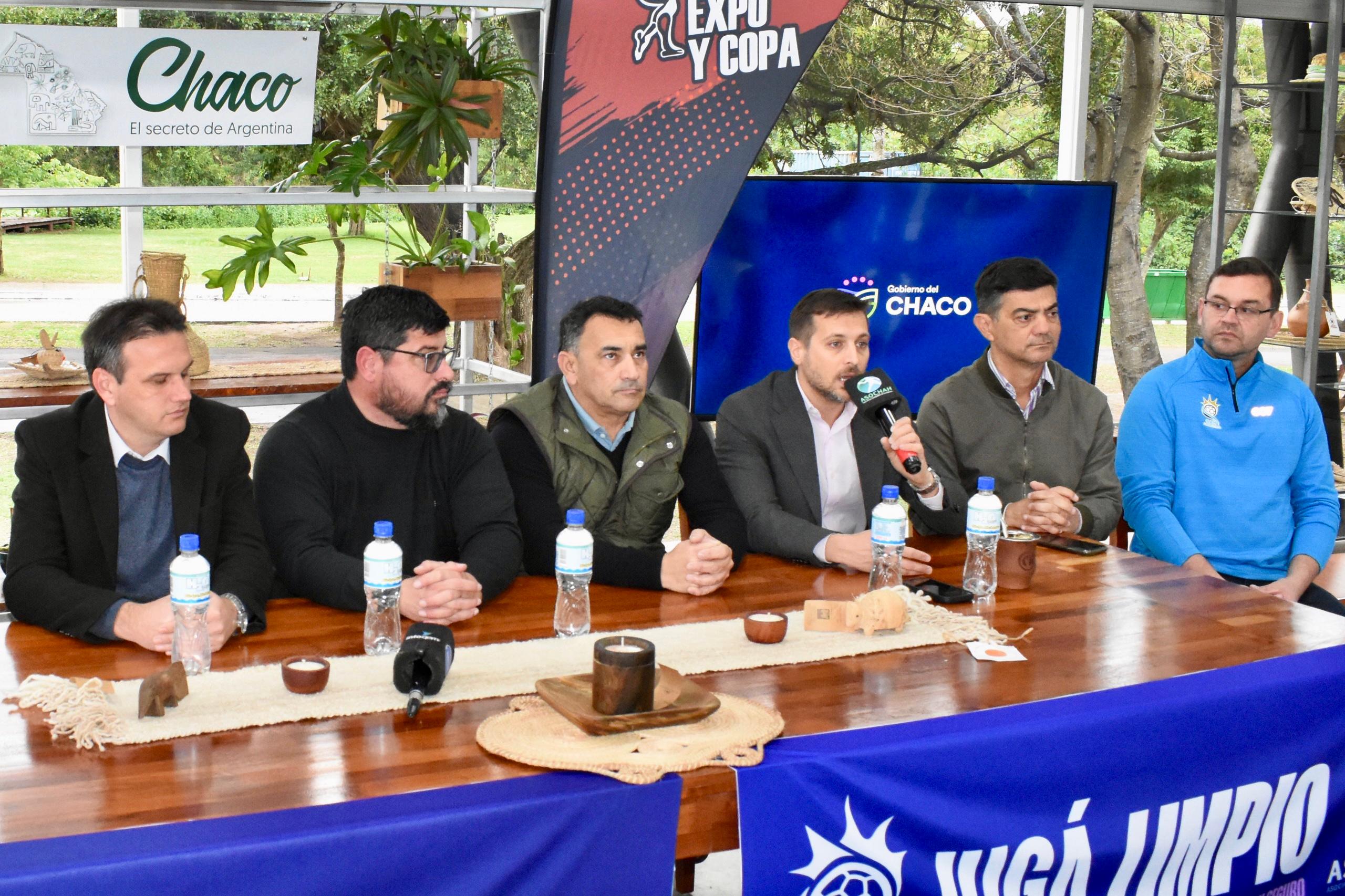 Imagen adicional