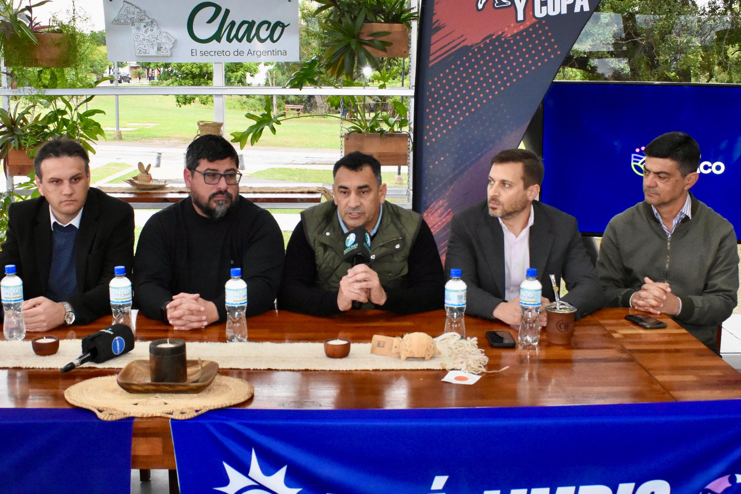 Imagen adicional