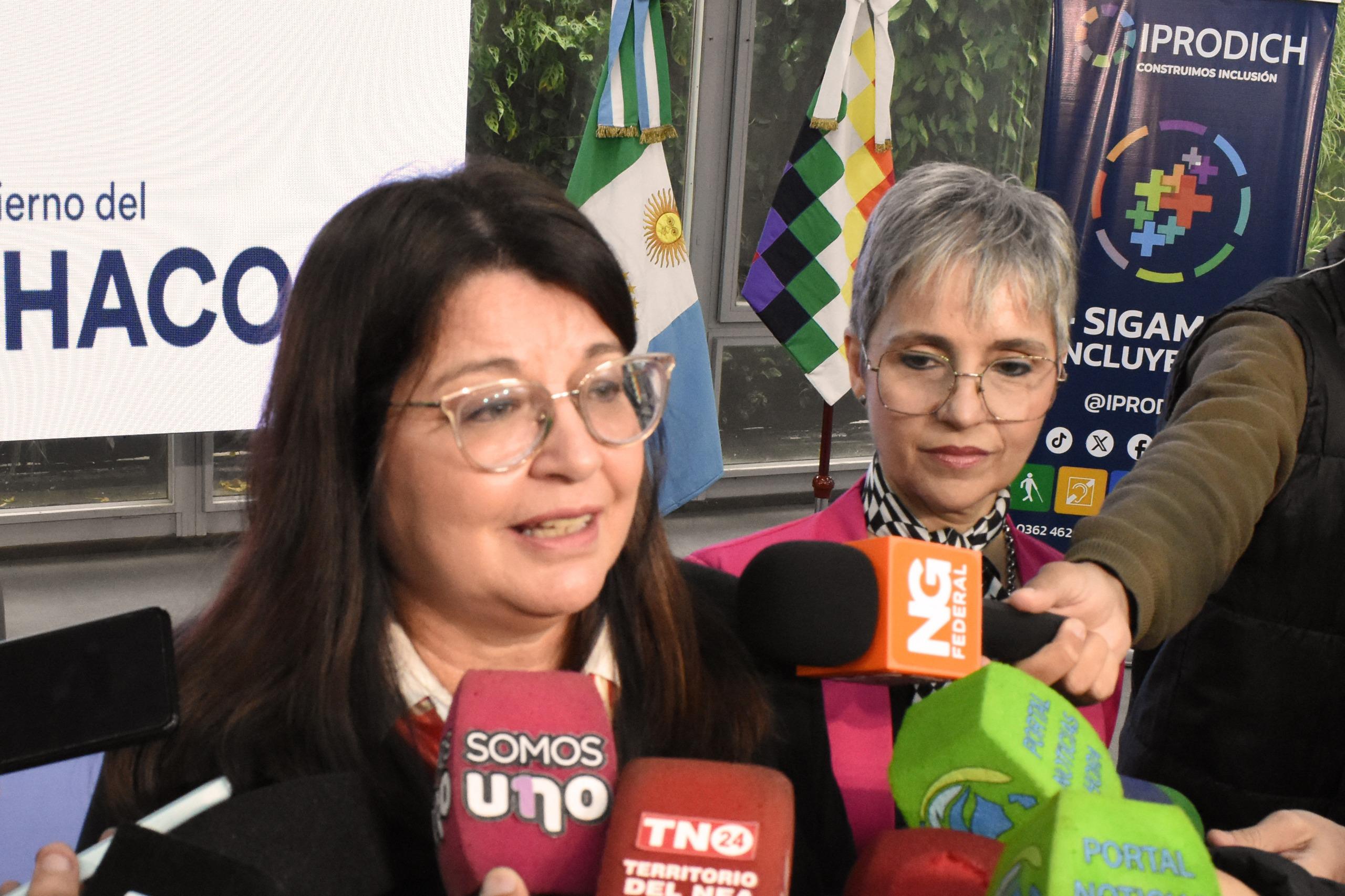Imagen adicional