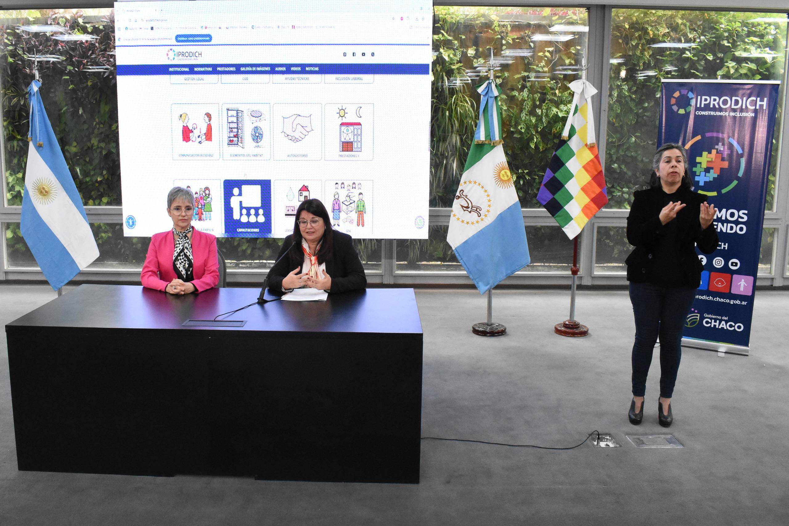 Imagen adicional
