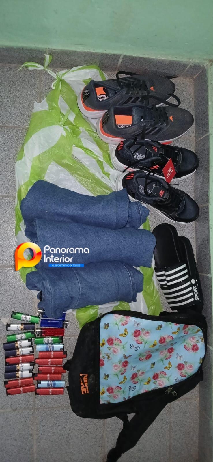 Imagen adicional