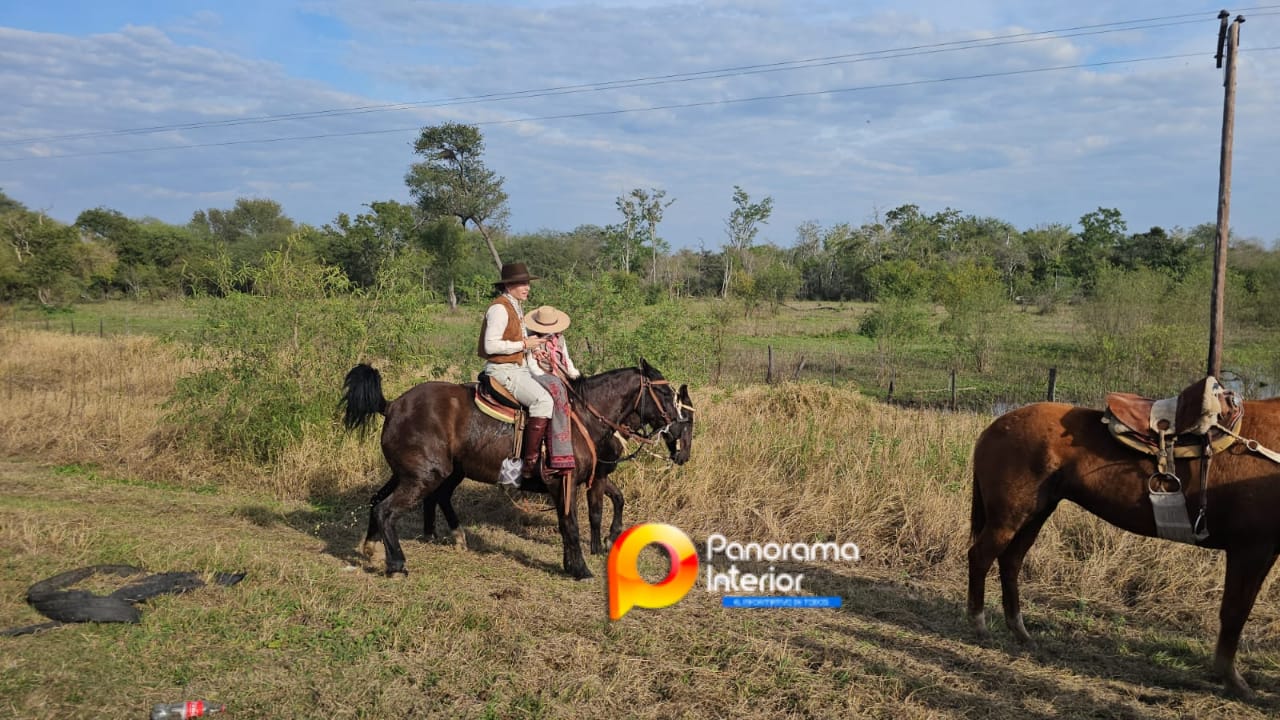 Imagen adicional