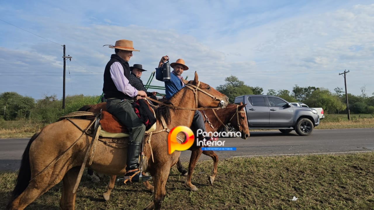 Imagen adicional