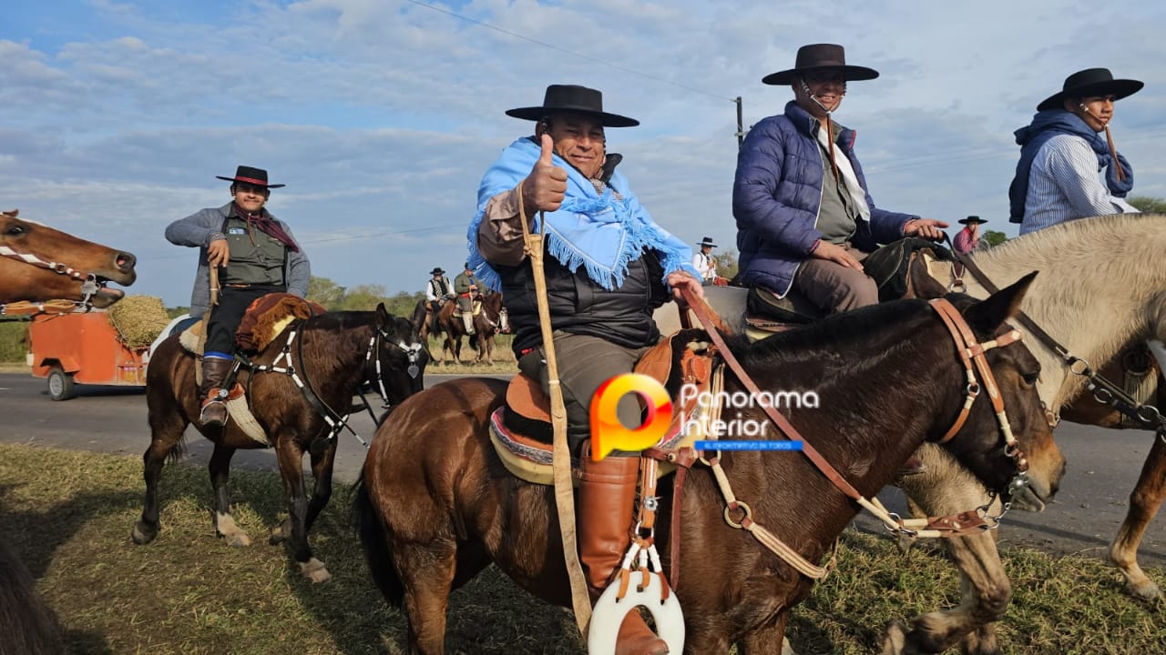 Imagen adicional