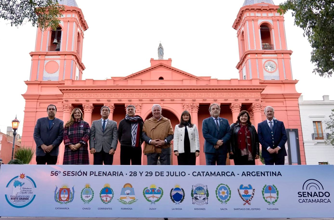Imagen adicional