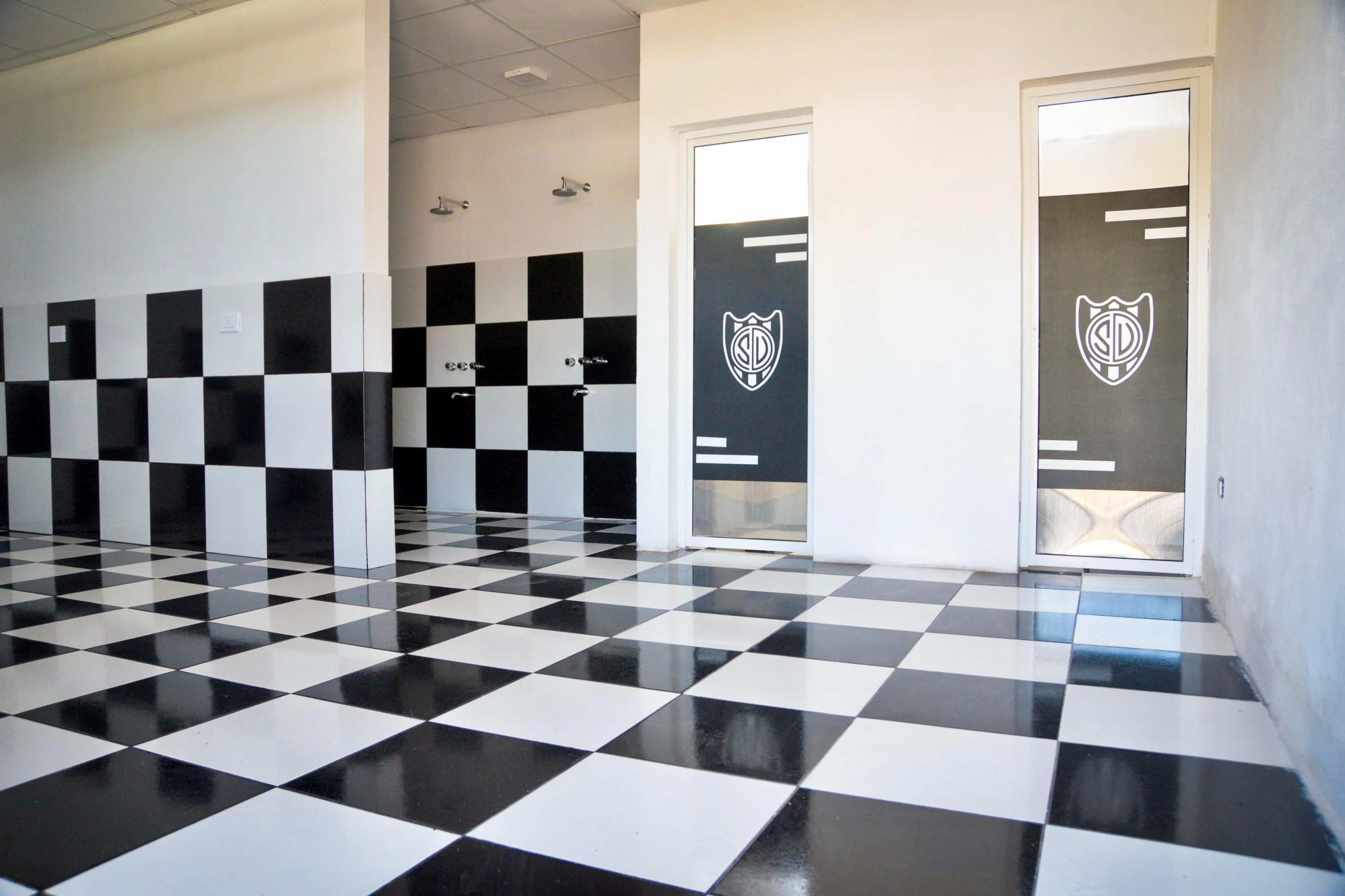 Imagen adicional