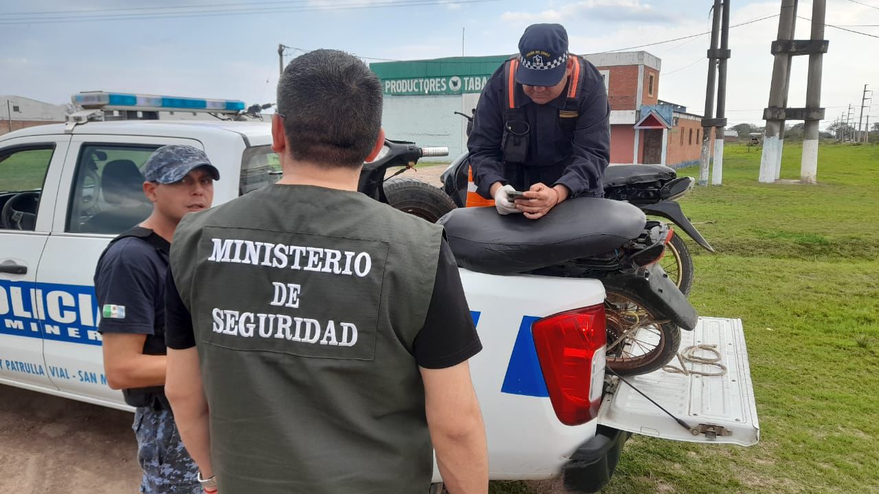 Imagen adicional