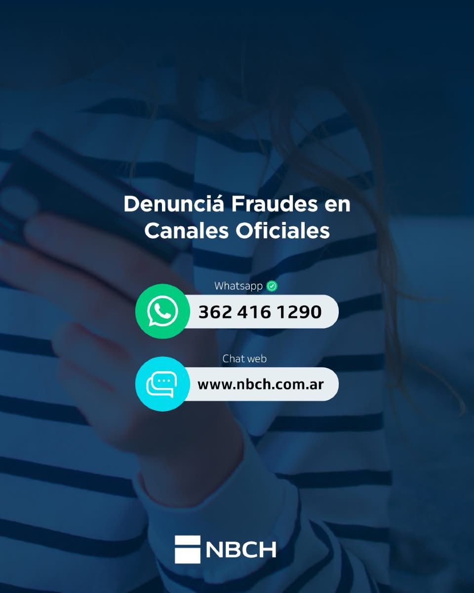 Imagen adicional