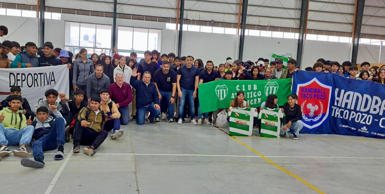 Imagen adicional