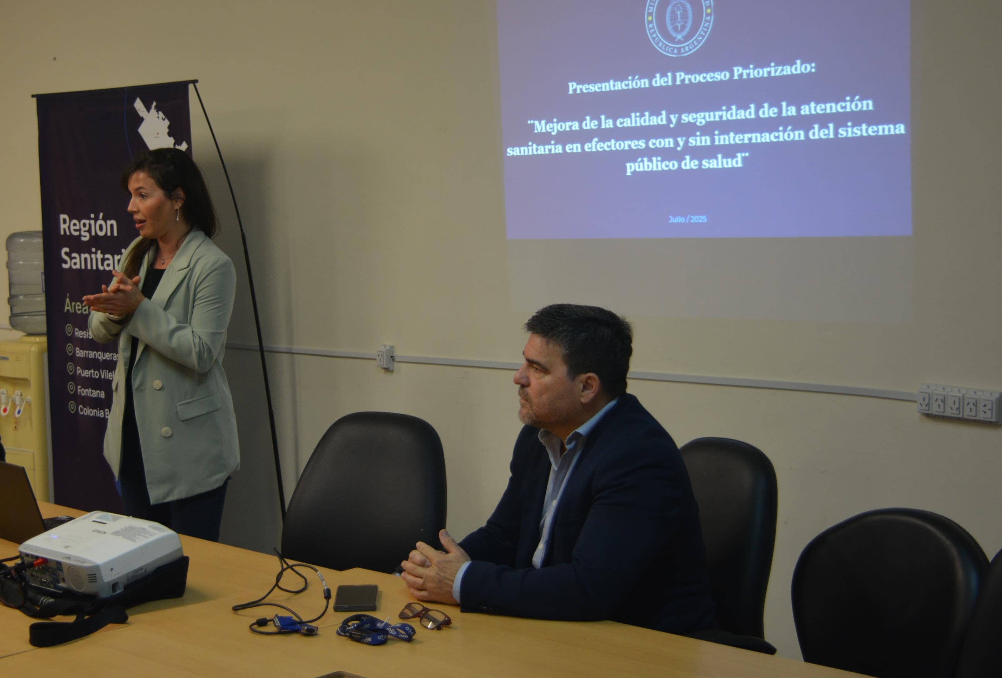 Imagen adicional