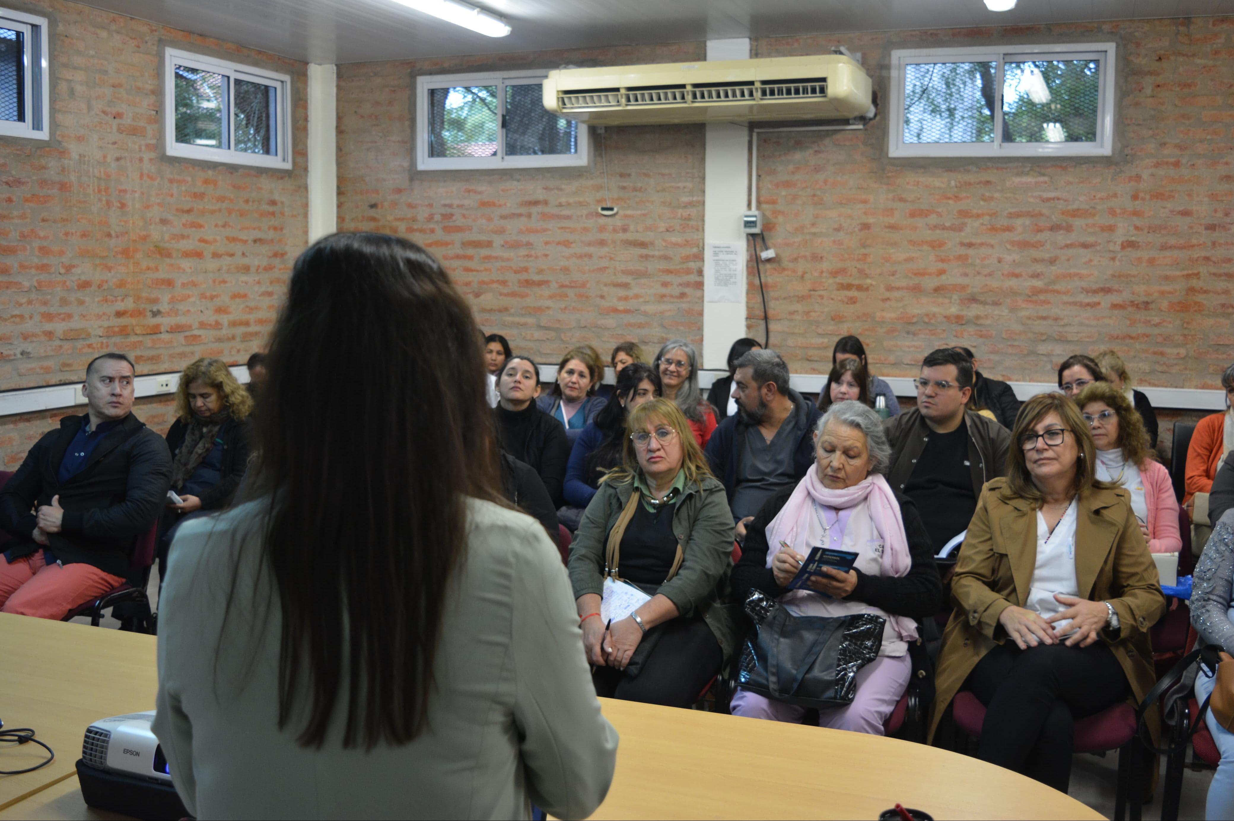 Imagen adicional