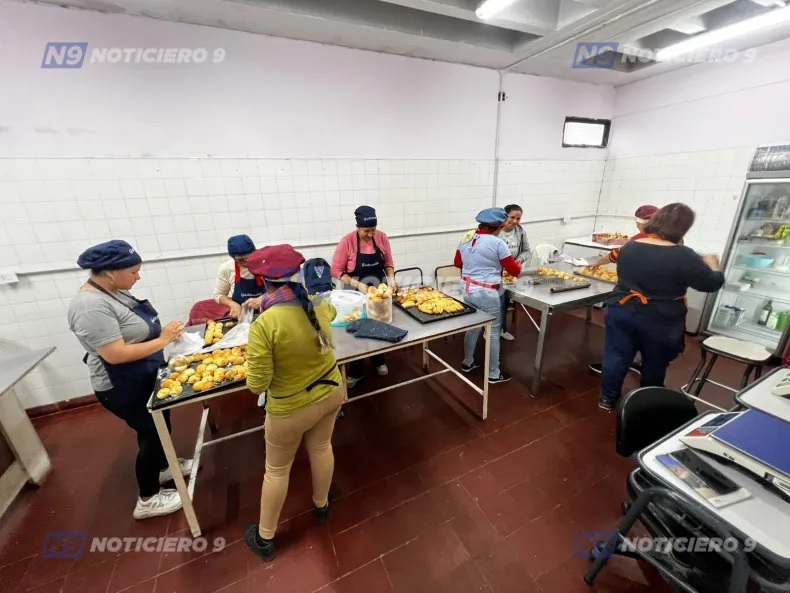 Imagen adicional