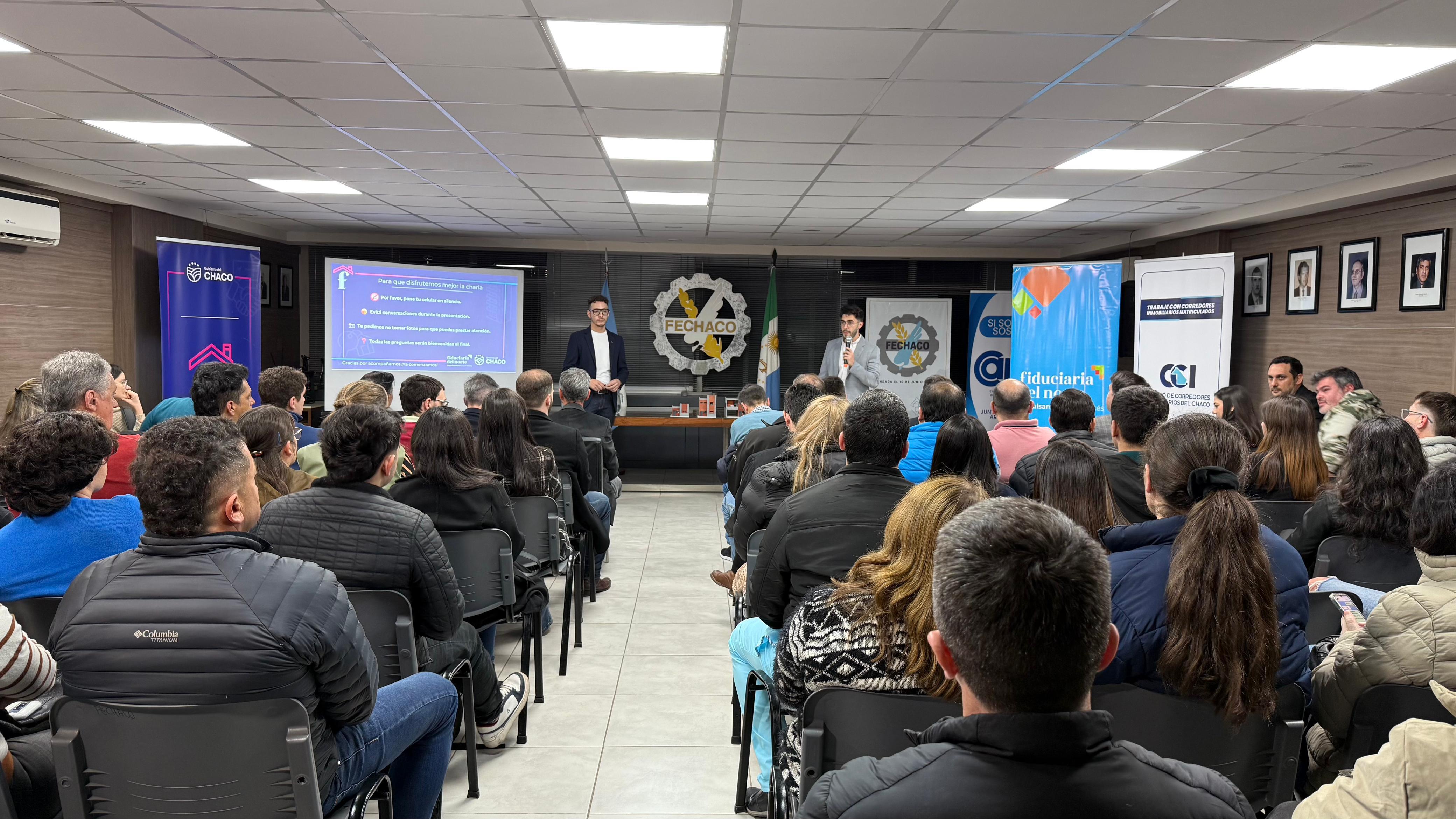 Imagen adicional