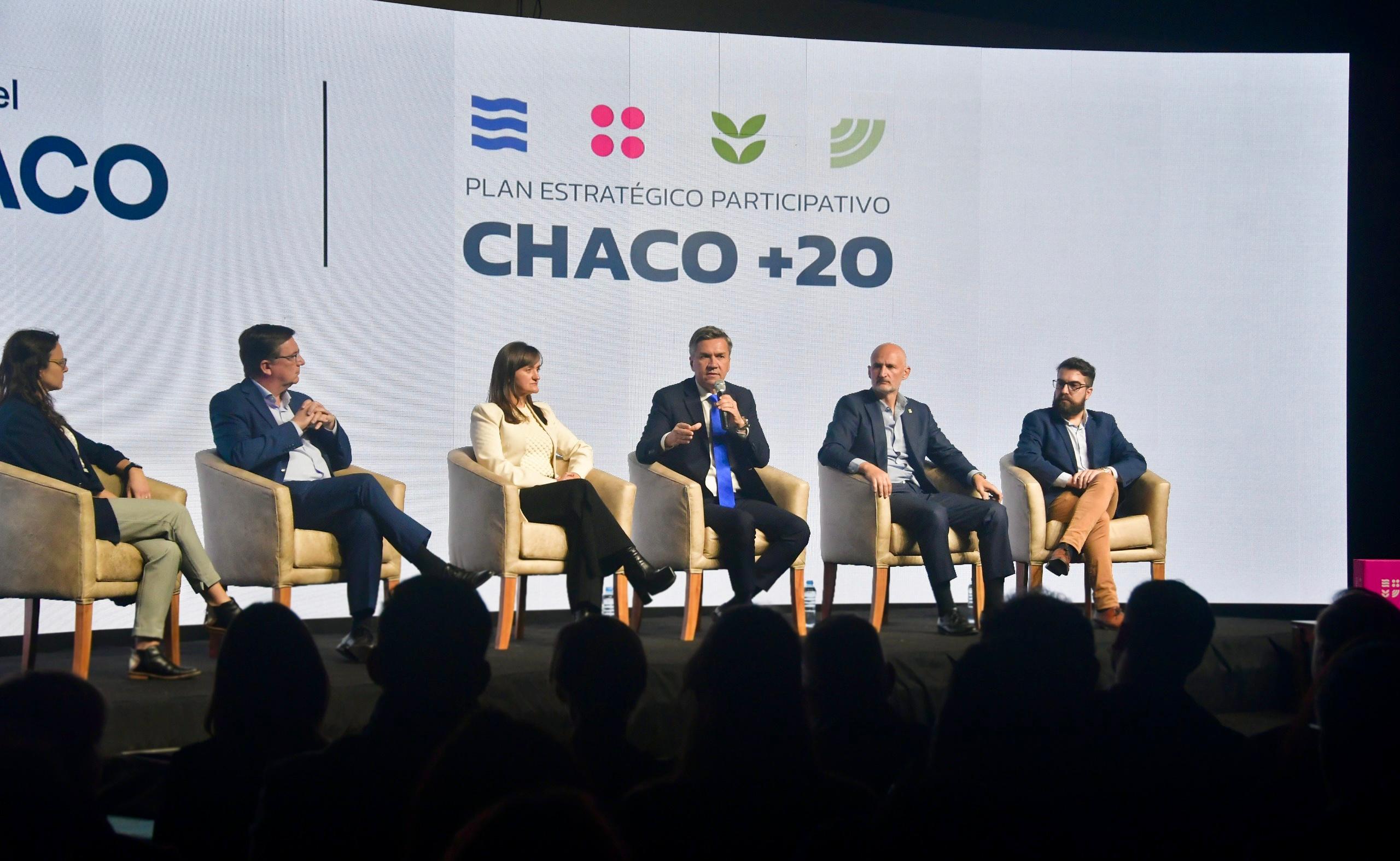 Imagen adicional