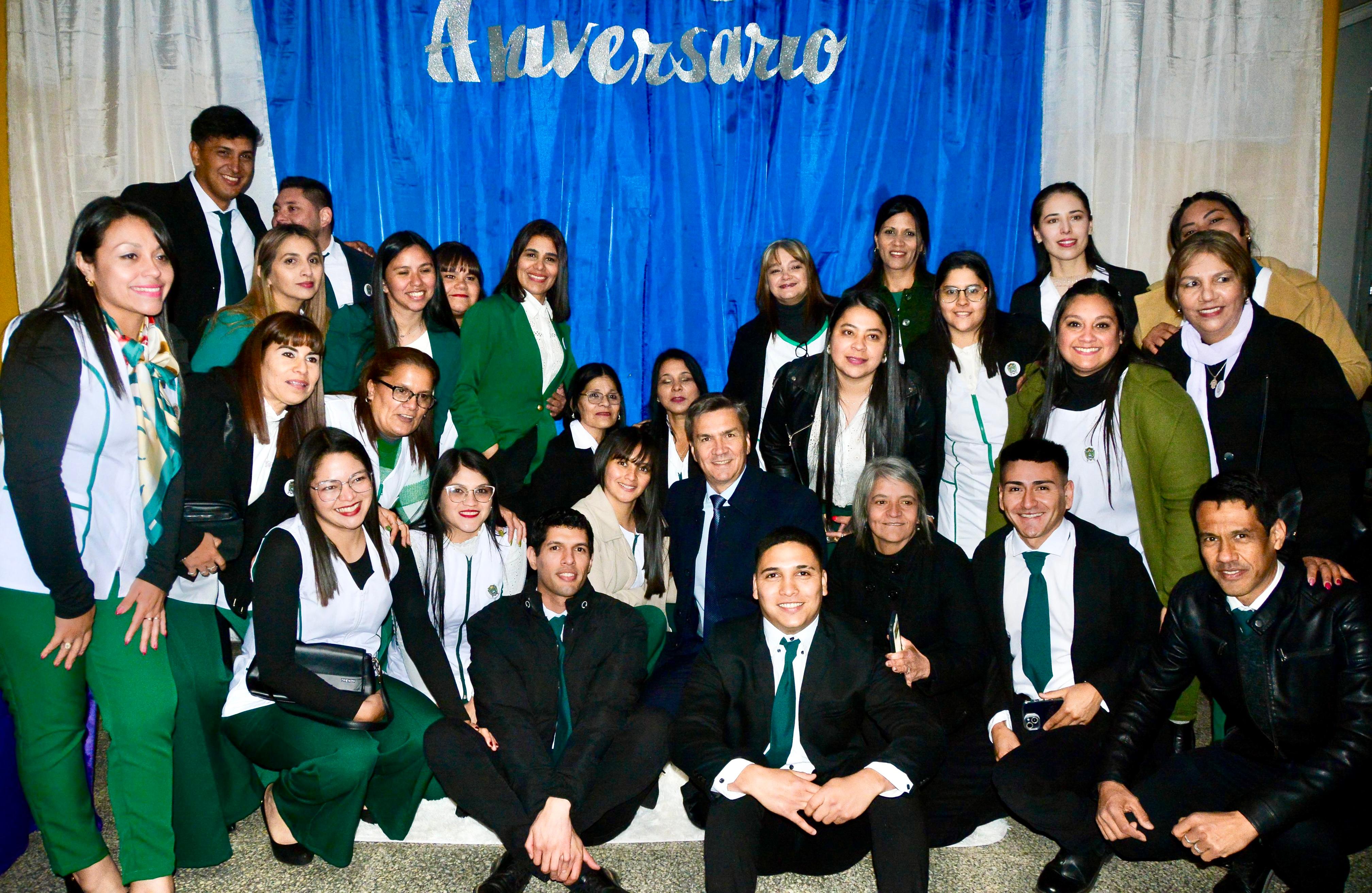 Imagen adicional