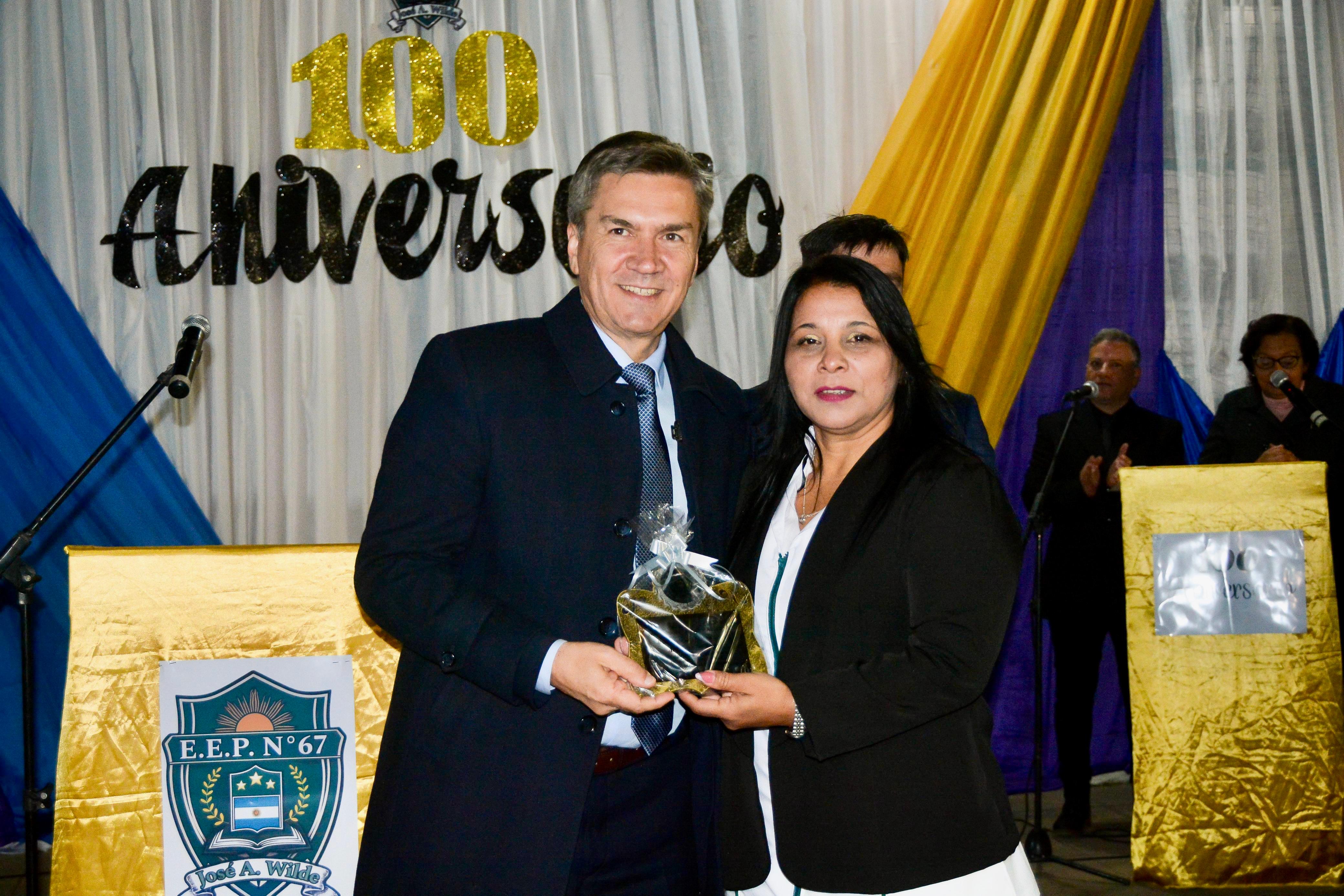 Imagen adicional