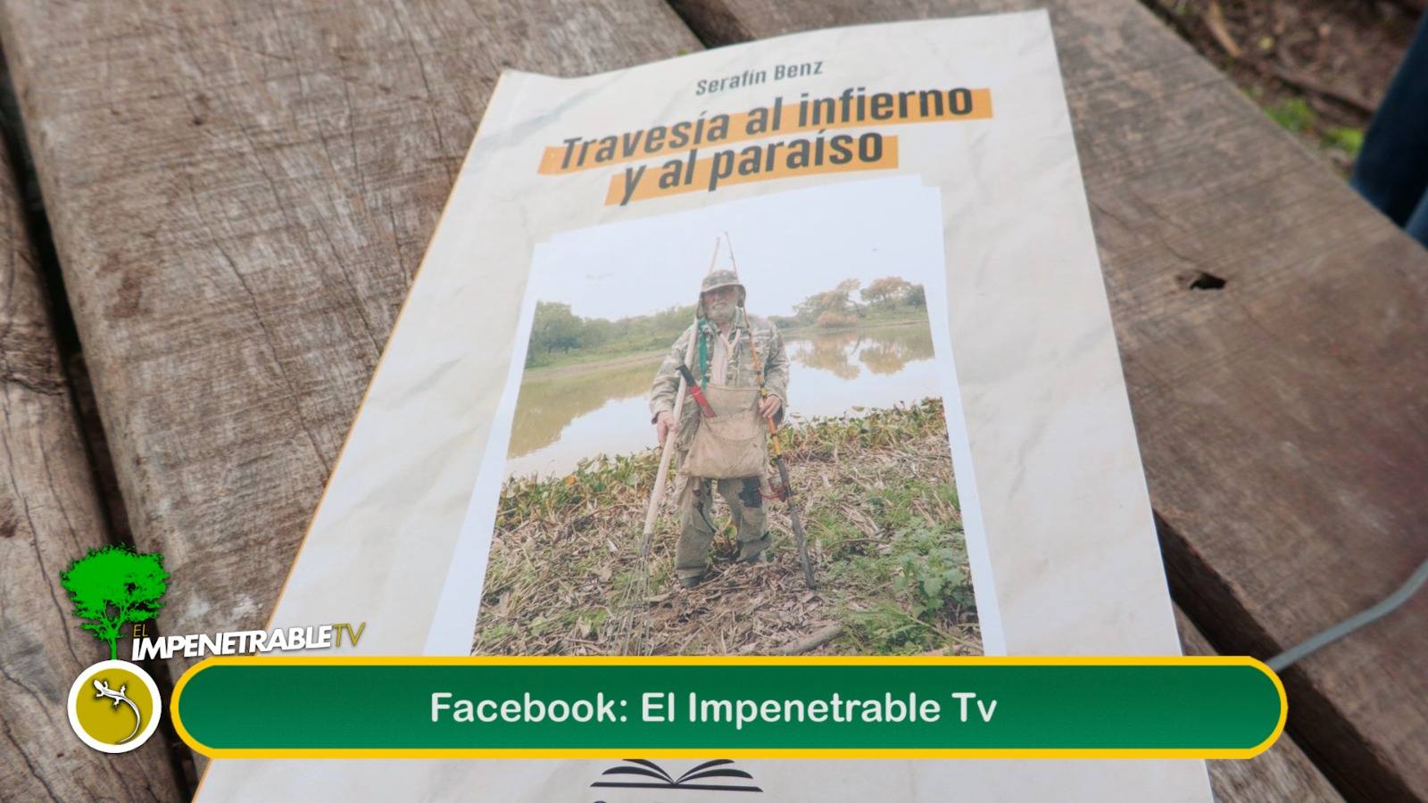 Imagen adicional