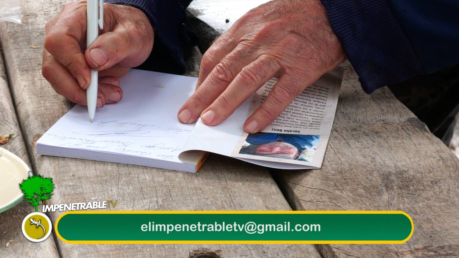 Imagen adicional