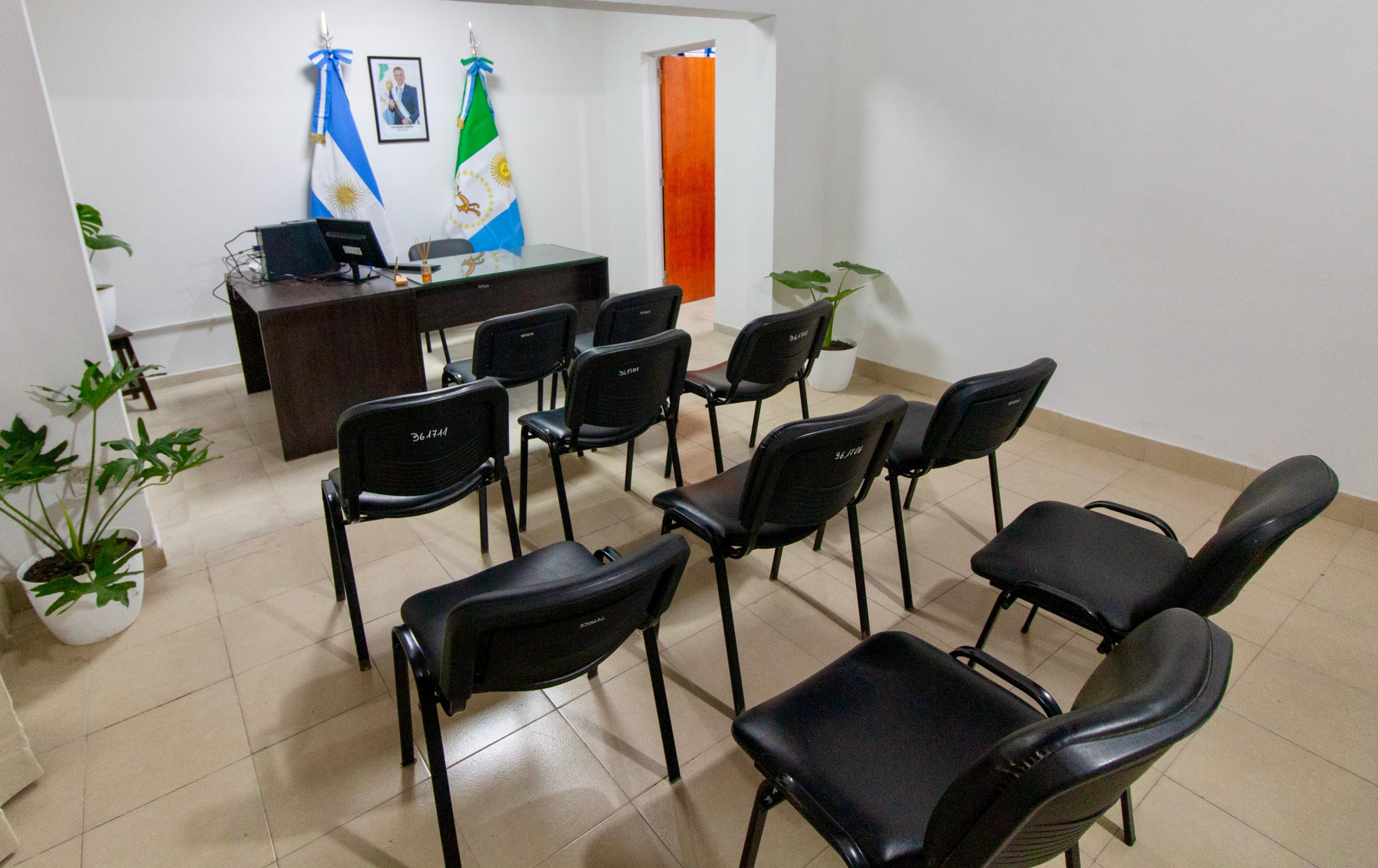 Imagen adicional