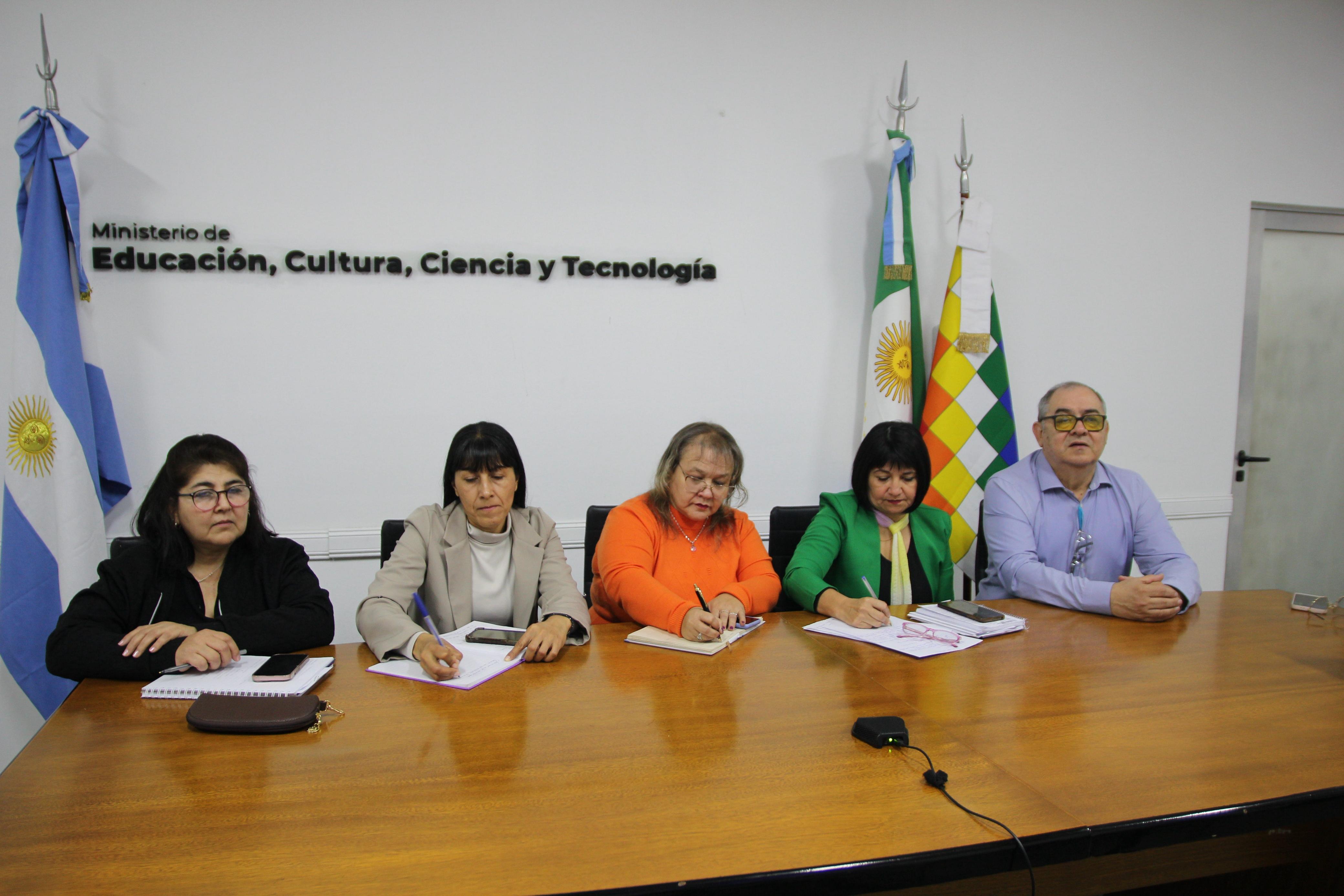 Imagen adicional