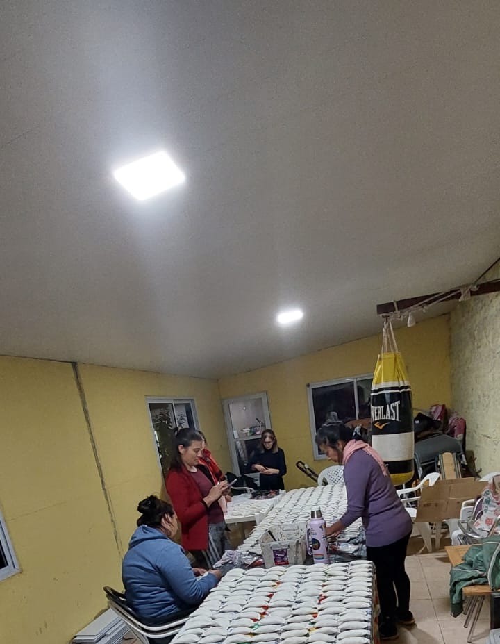Imagen adicional
