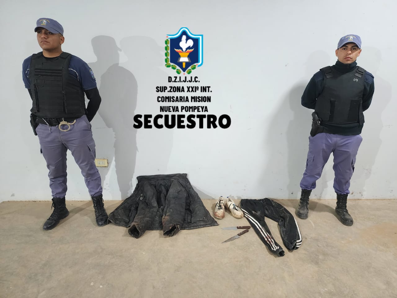 Imagen adicional