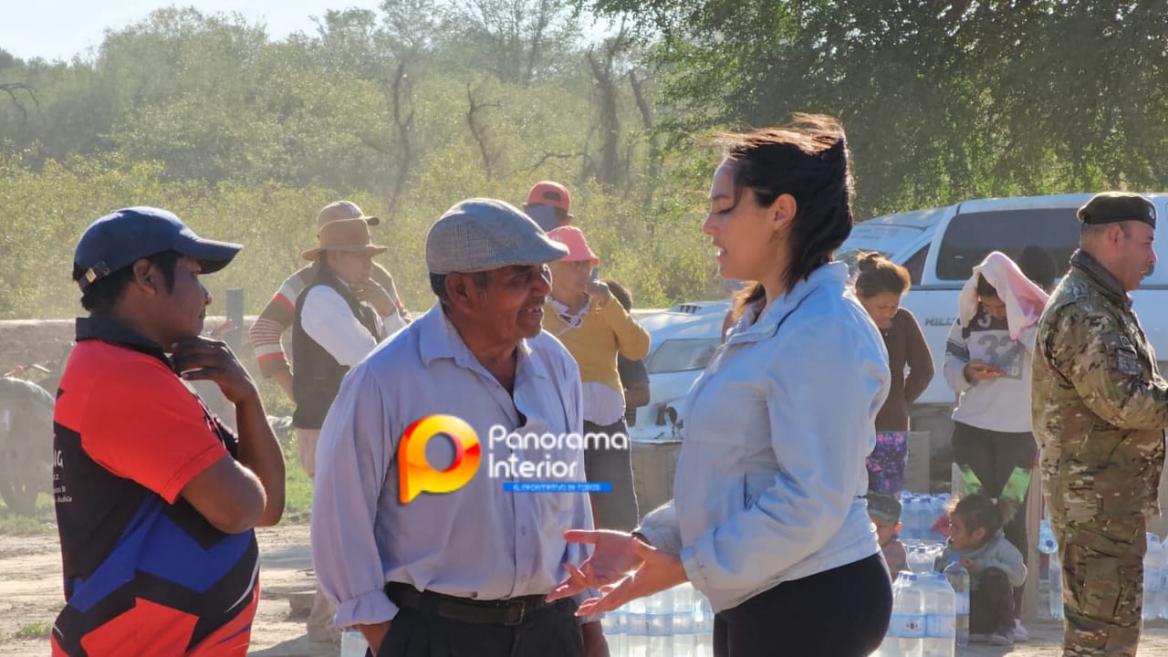 Imagen adicional
