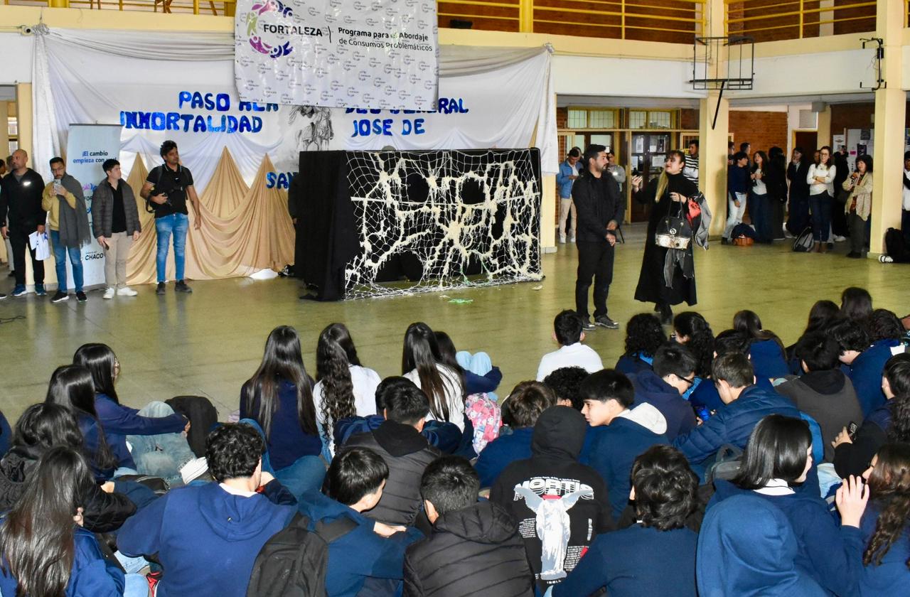 Imagen adicional