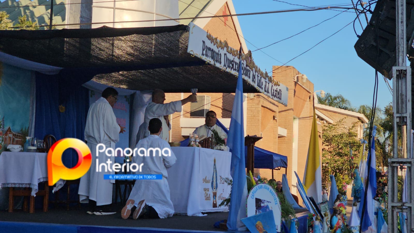 Imagen adicional