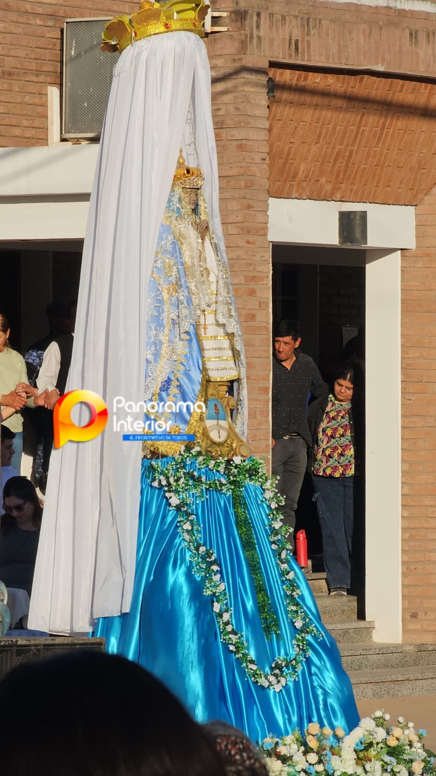 Imagen adicional
