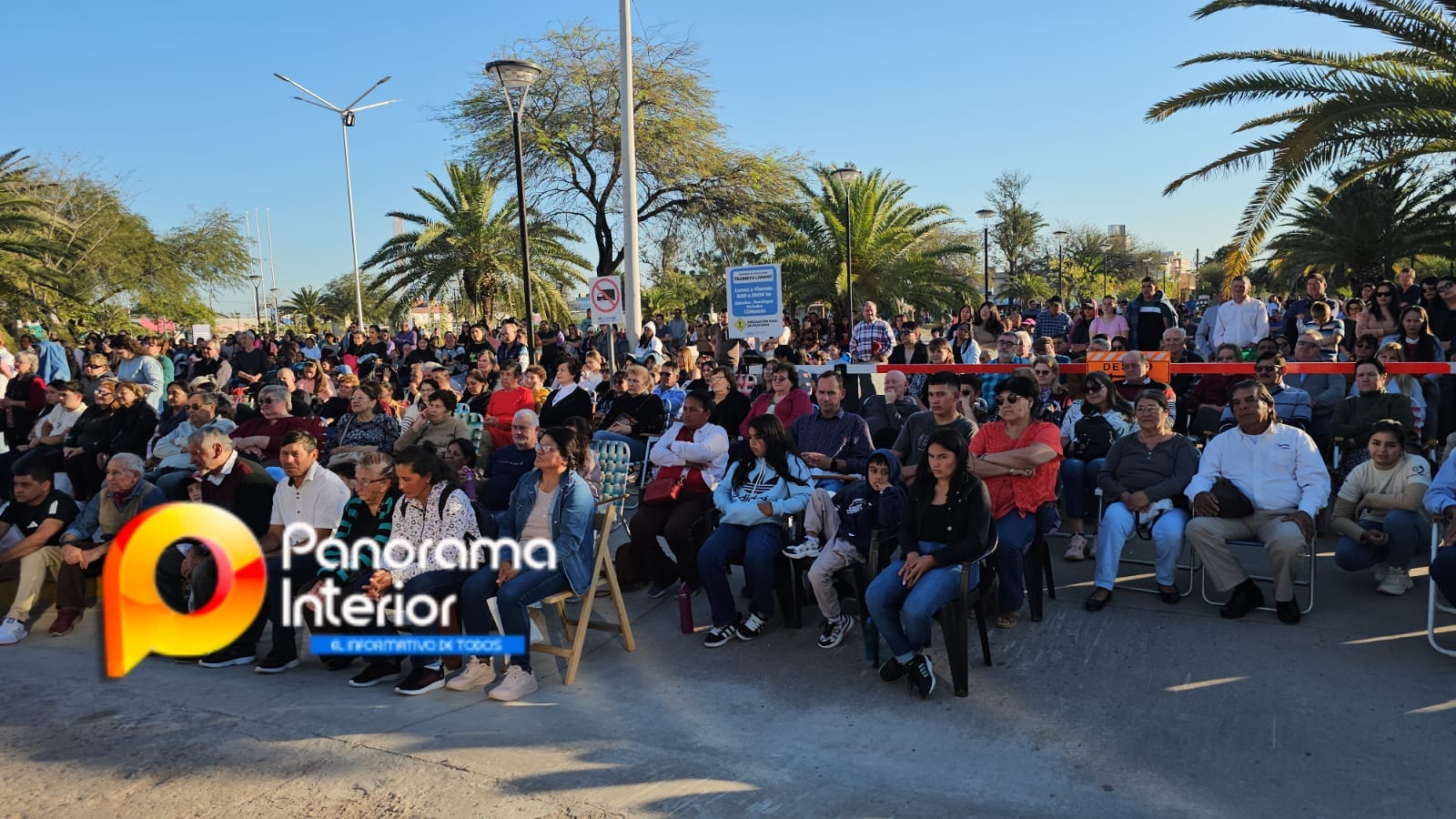 Imagen adicional