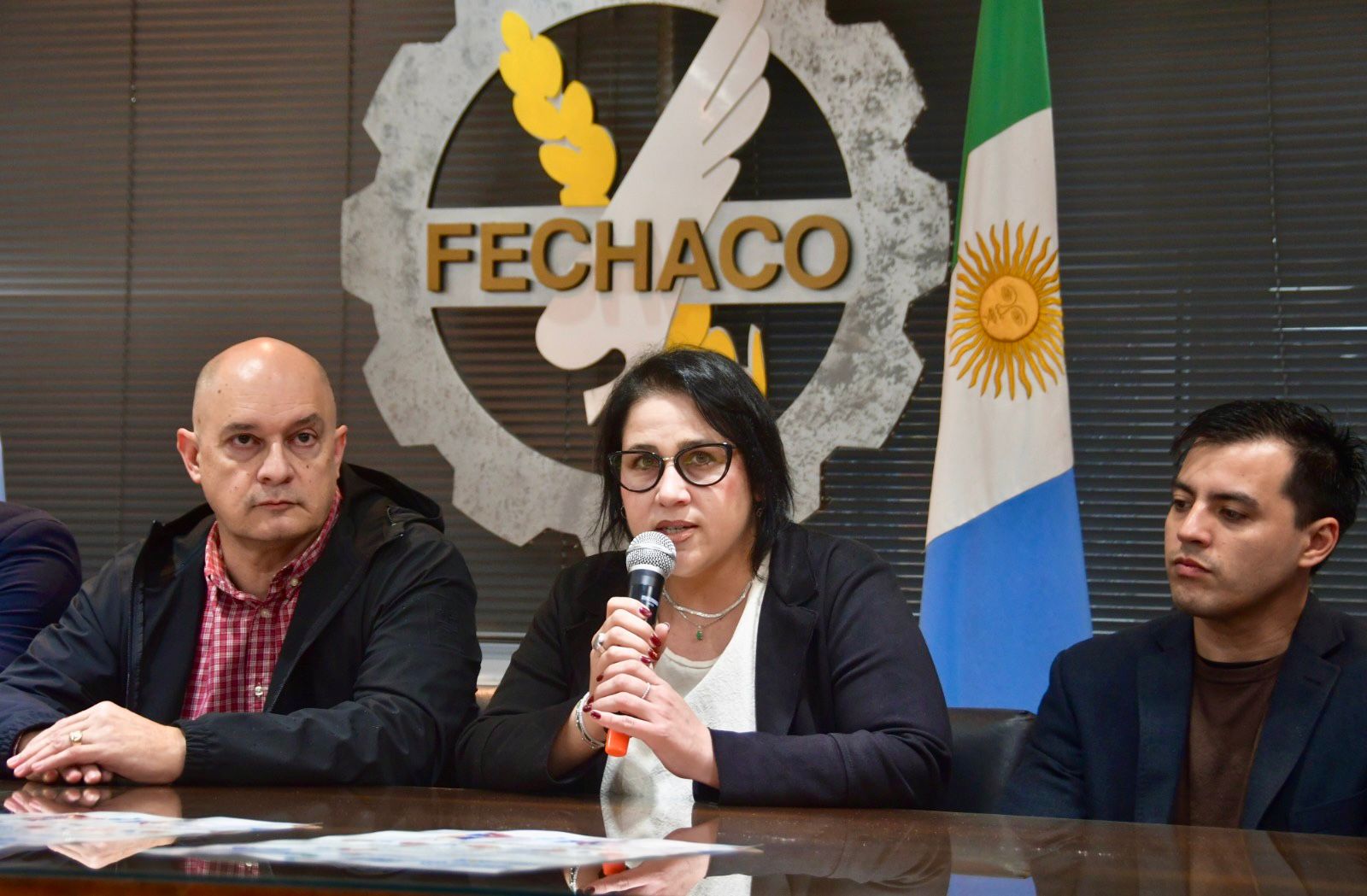 Imagen adicional