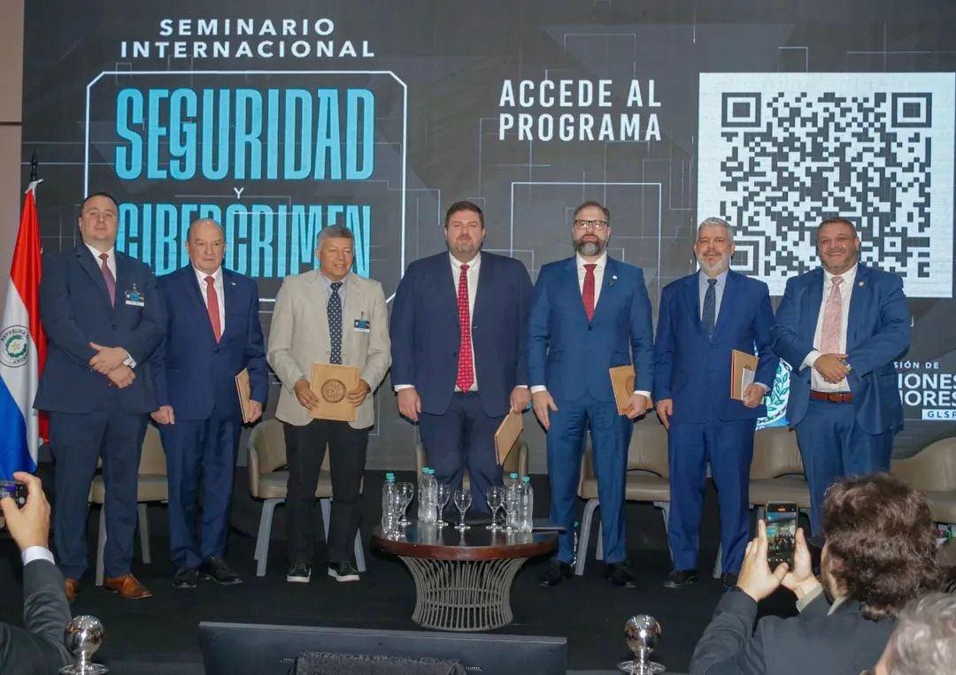 Imagen adicional