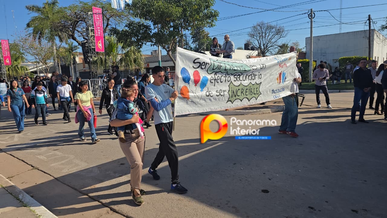 Imagen adicional