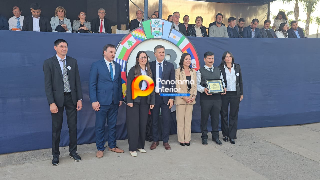 Imagen adicional
