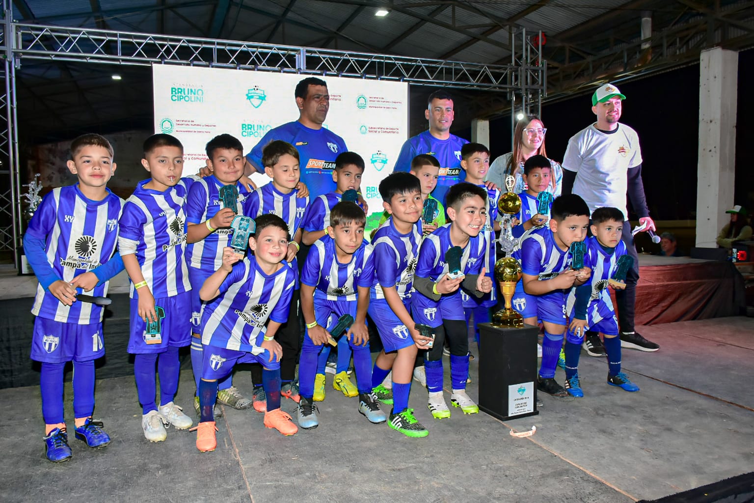 Imagen adicional