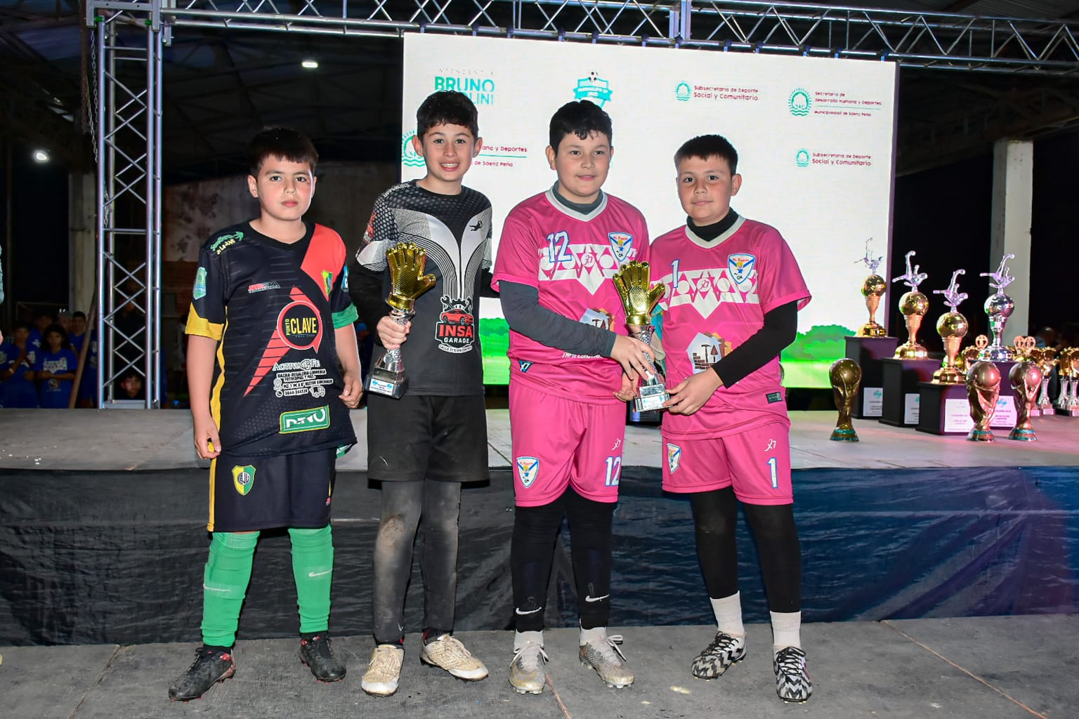Imagen adicional