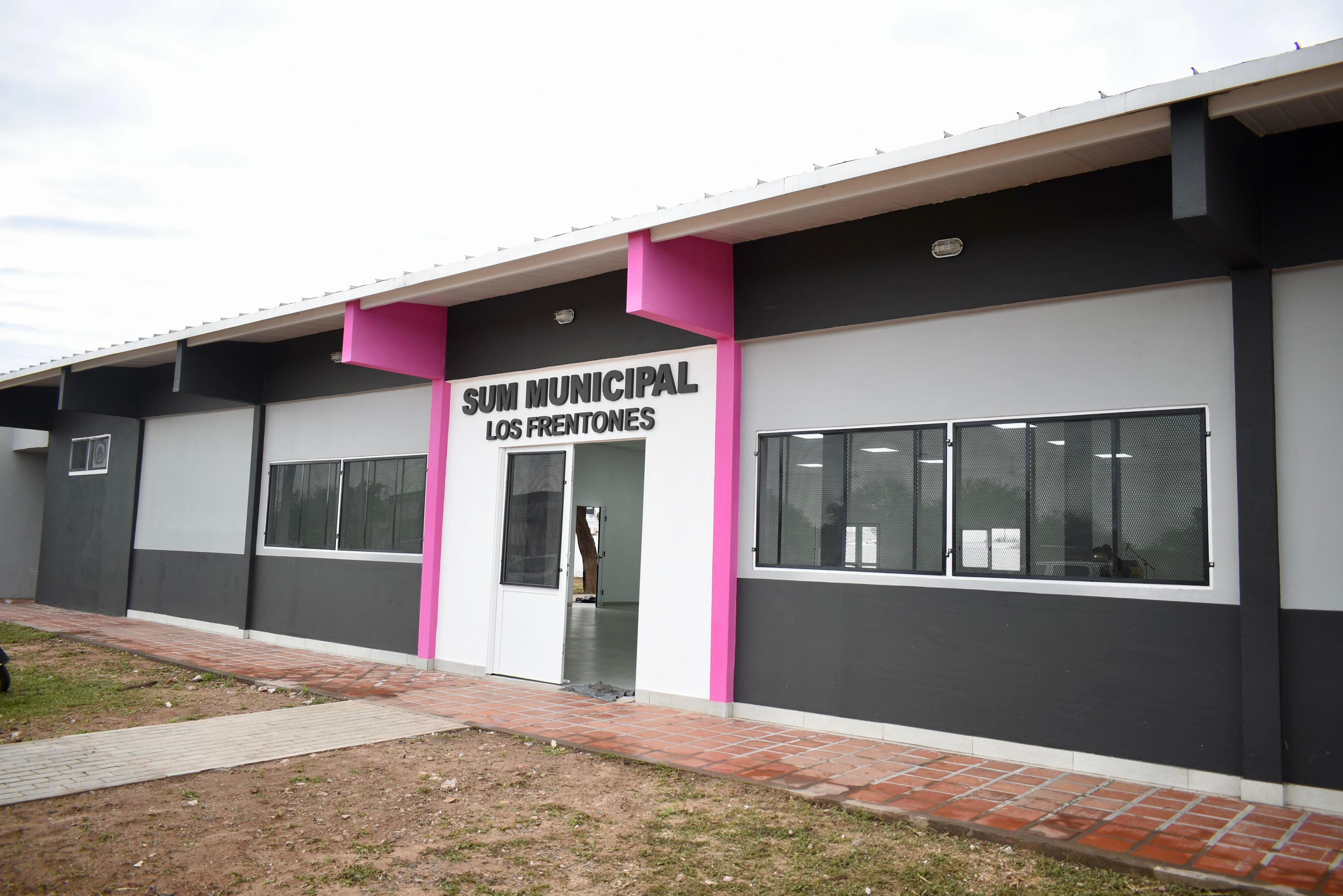 Imagen adicional