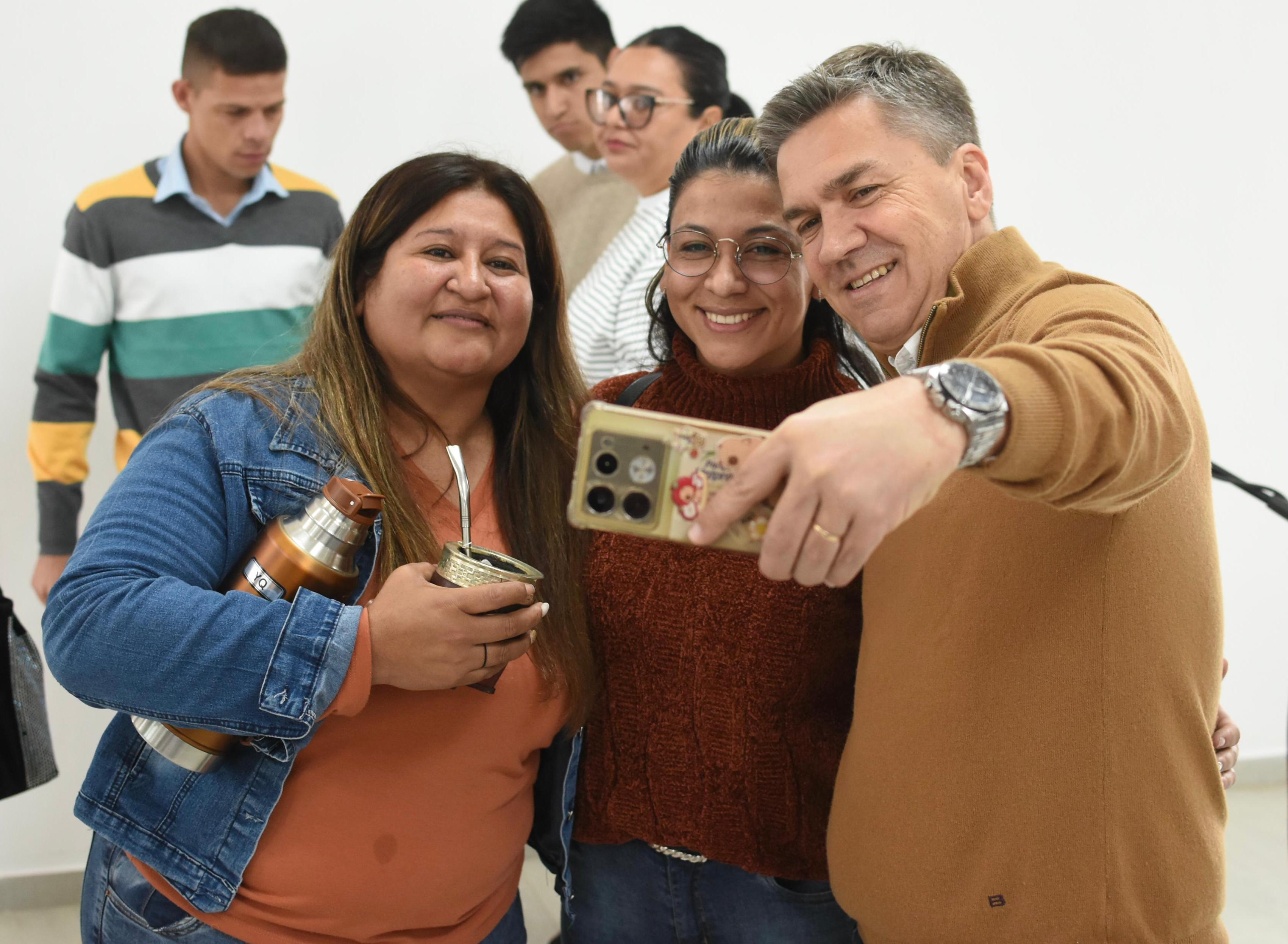 Imagen adicional