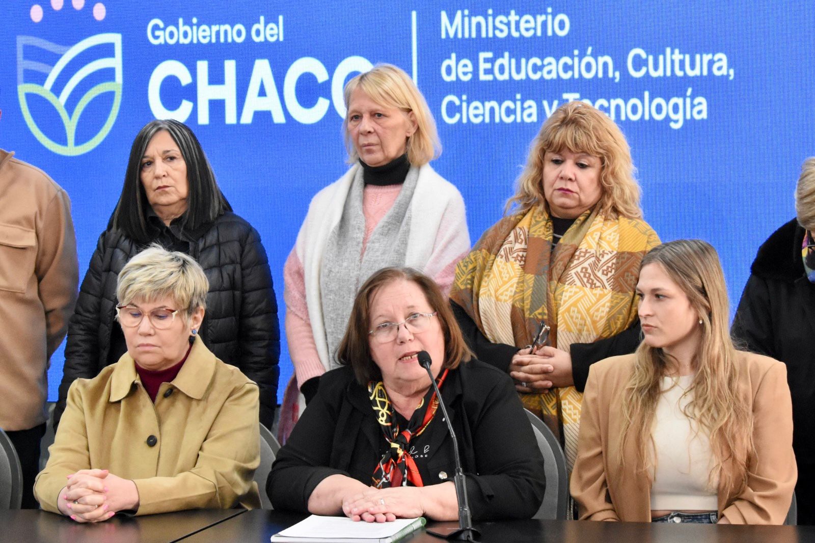 Imagen adicional