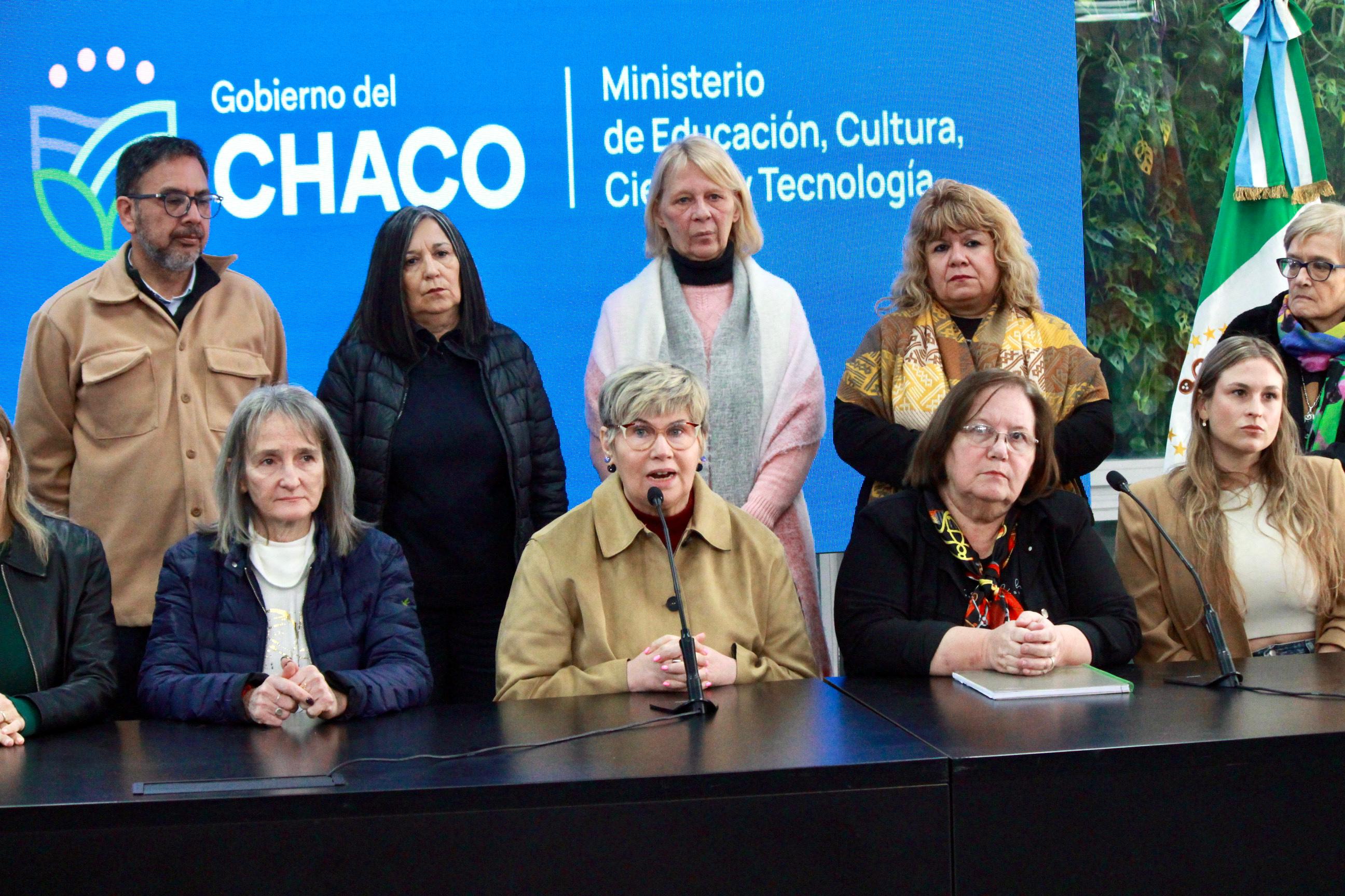 Imagen adicional