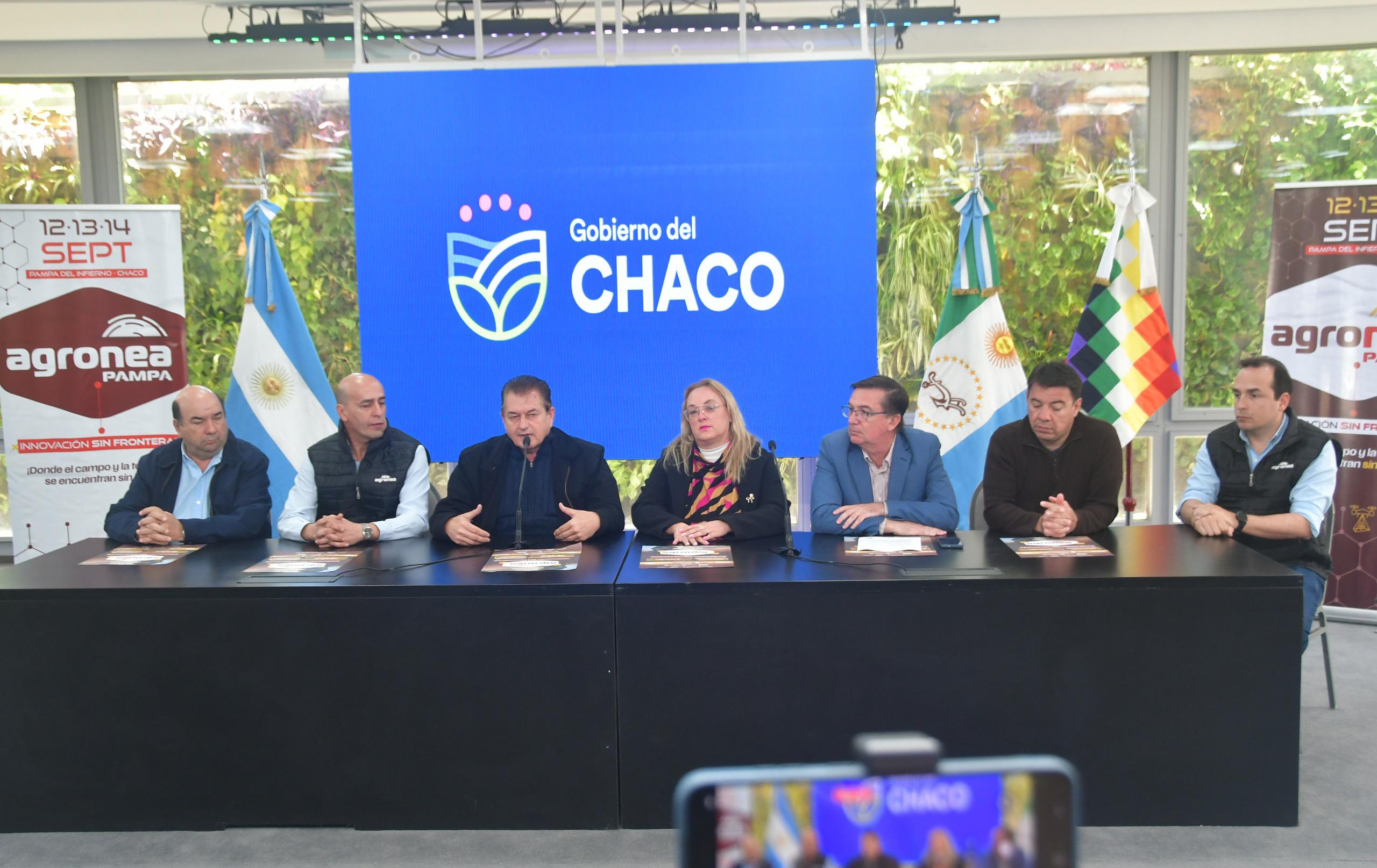 Imagen adicional