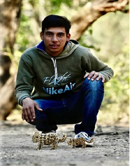 Imagen adicional