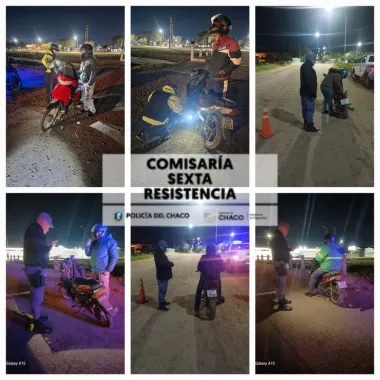 Imagen adicional
