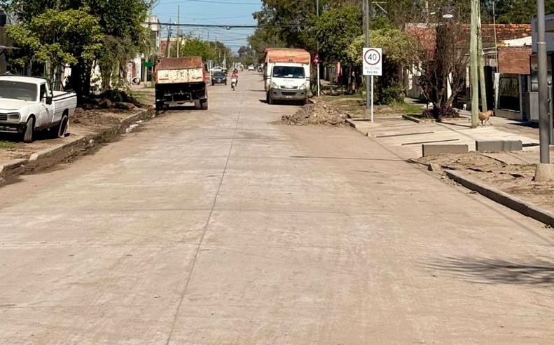 Imagen adicional