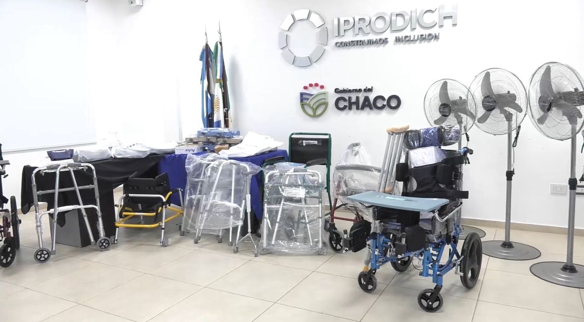 Imagen adicional