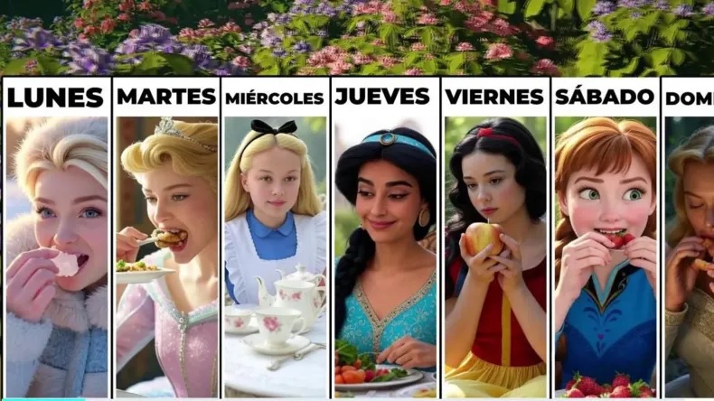 Imagen adicional