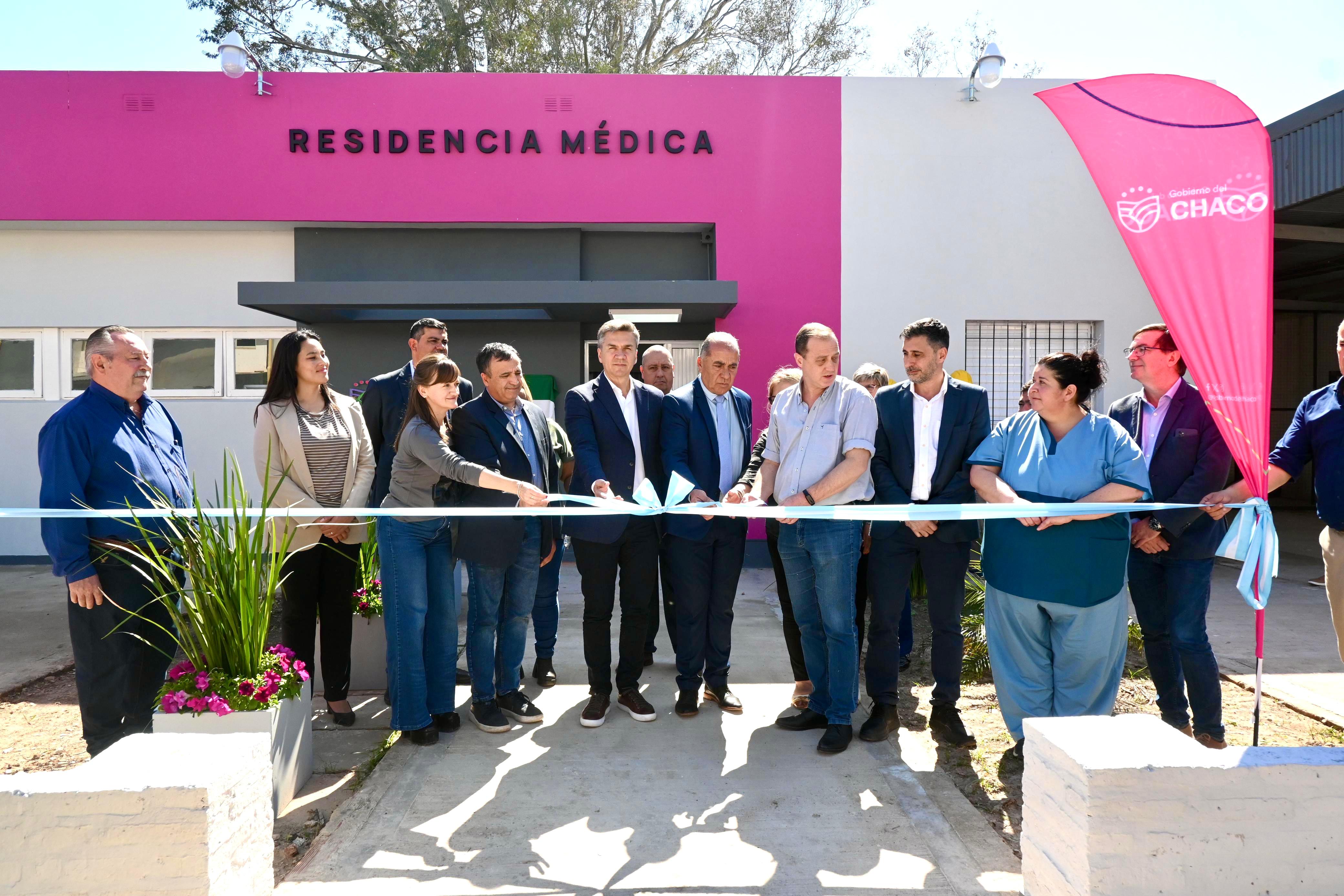 Imagen adicional